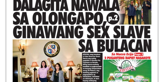 041025 Hataw Frontpage