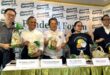 Pandesal Forum