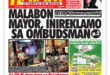 041125 Hataw Frontpage
