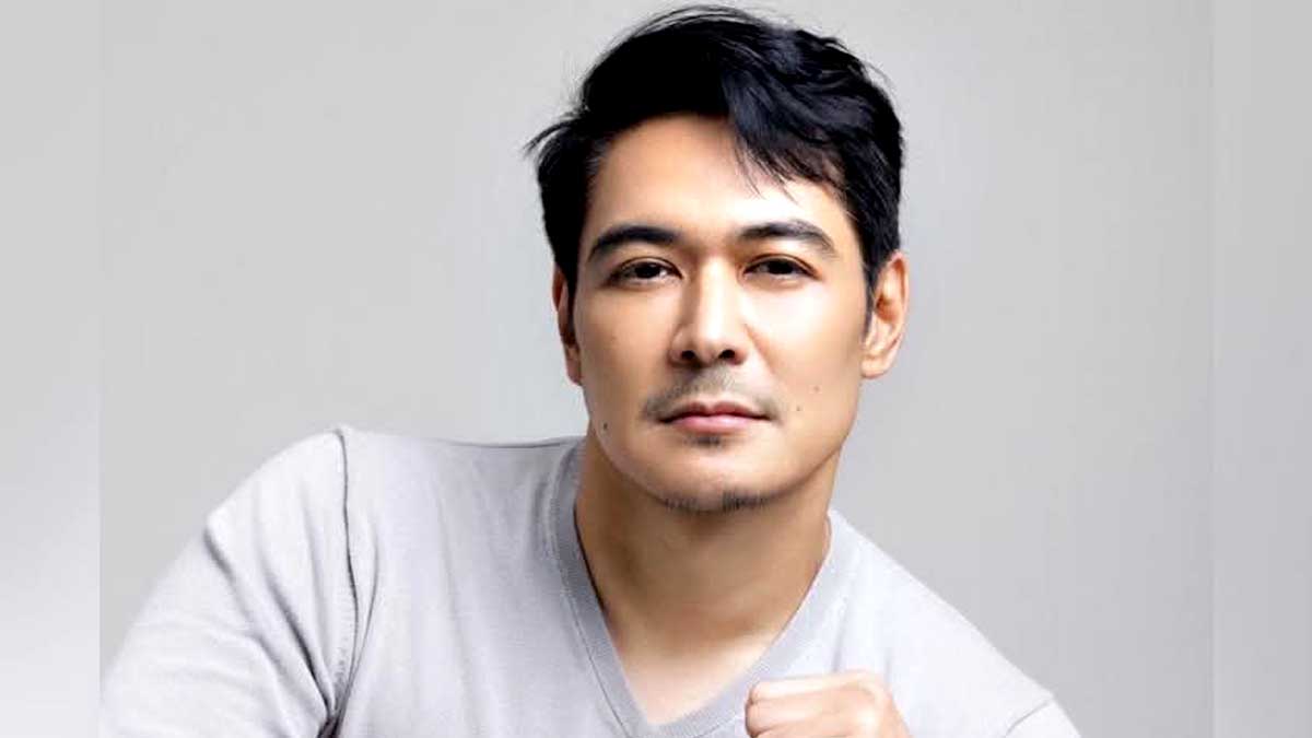 William Thio