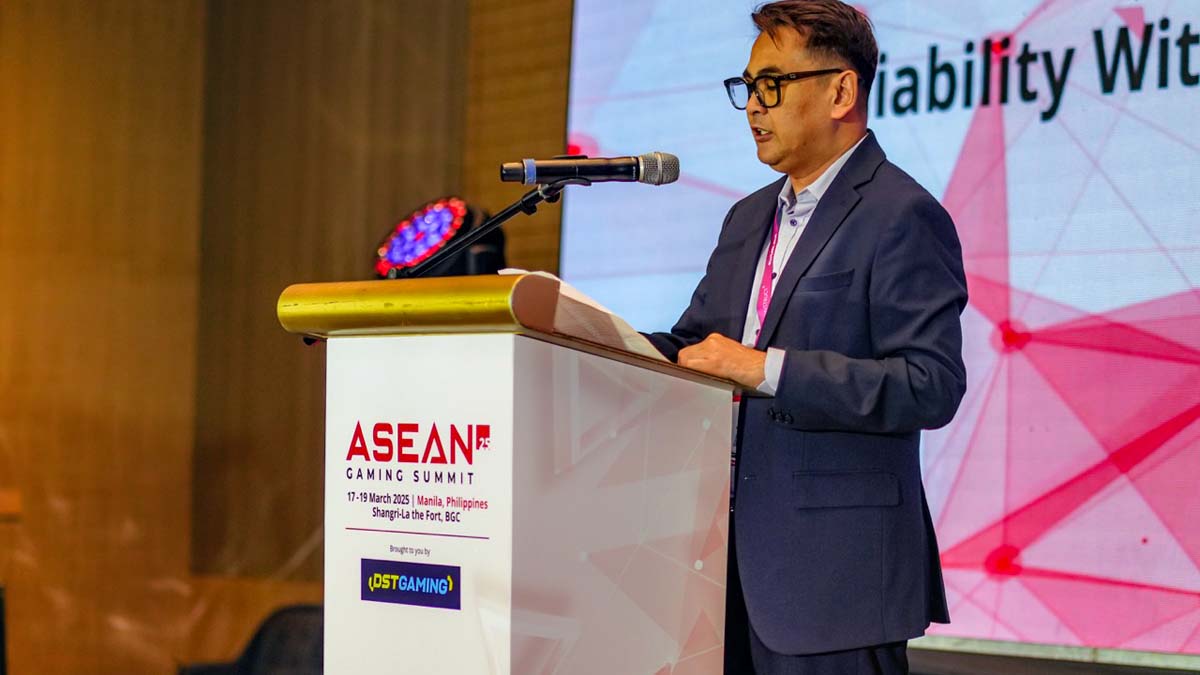 BingoPlus Asia Gaming Awards 2025 1