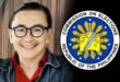 ER Ejercito Comelec