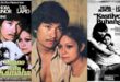 Lito Lapid Nora Aunor