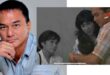 Gardo Versoza Cherie Gil Nora Aunor