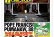 042225 Hataw Frontpage