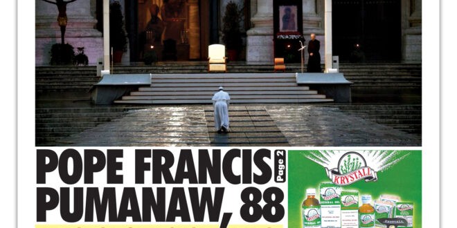 042225 Hataw Frontpage