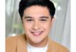 Hiro Magalona