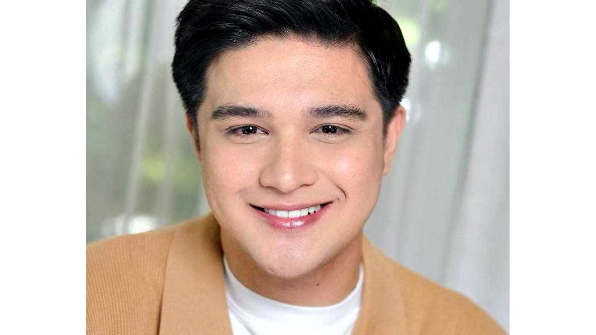 Hiro Magalona