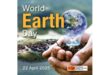 ICTSI Earth Day FEAT