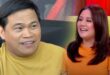 Ogie Diaz Camille Villar