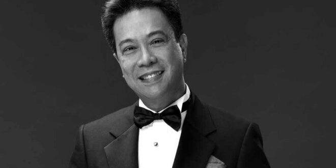 Hajji Alejandro