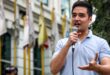 Vico Sotto