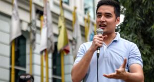 Mayor Vico Sotto, Pinipilit na Magbigay ng Solusyon sa mga Isyu ng mga Konsehal