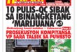 042425 Hataw Frontpage