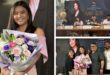Miles Ocampo lumipat na sa All Access to Artists