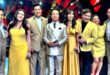 Ogie Alcasid Hajji Alejandro Zsa zsa Gary V Rachel Martin Nievera Regine Velasquez Erik Santos