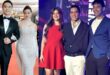 Sue Ramirez Dominic Roque Diego Loyzaga Gino M Santos