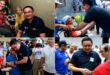 Carlo Aguilar, nais magtatag ng local pension fund para sa Senior Citizens ng Las Piñas