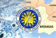Comelec Money Batangas
