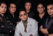 Innervoices