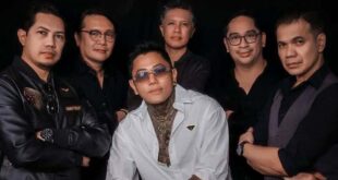 Innervoices muntik magkawatak-watak