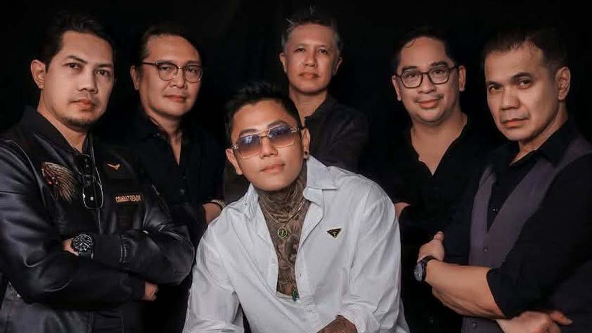 Innervoices