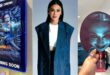 Jodi Sta Maria Untold