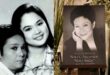Nora Aunor Judy Ann Santos