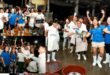 TRABAHO Partylist, suportado port projects ng Administrasyon