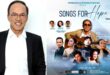 Noel Cabangon ang Songs For Hope A Benefit Concert