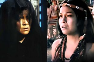 Nora Aunor