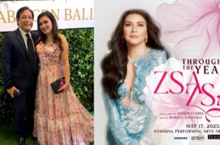 Zsa Zsa Padilla Conrad Onglao