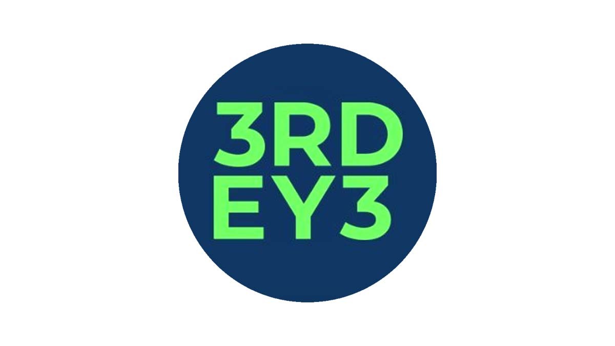 3RDEY3 AI