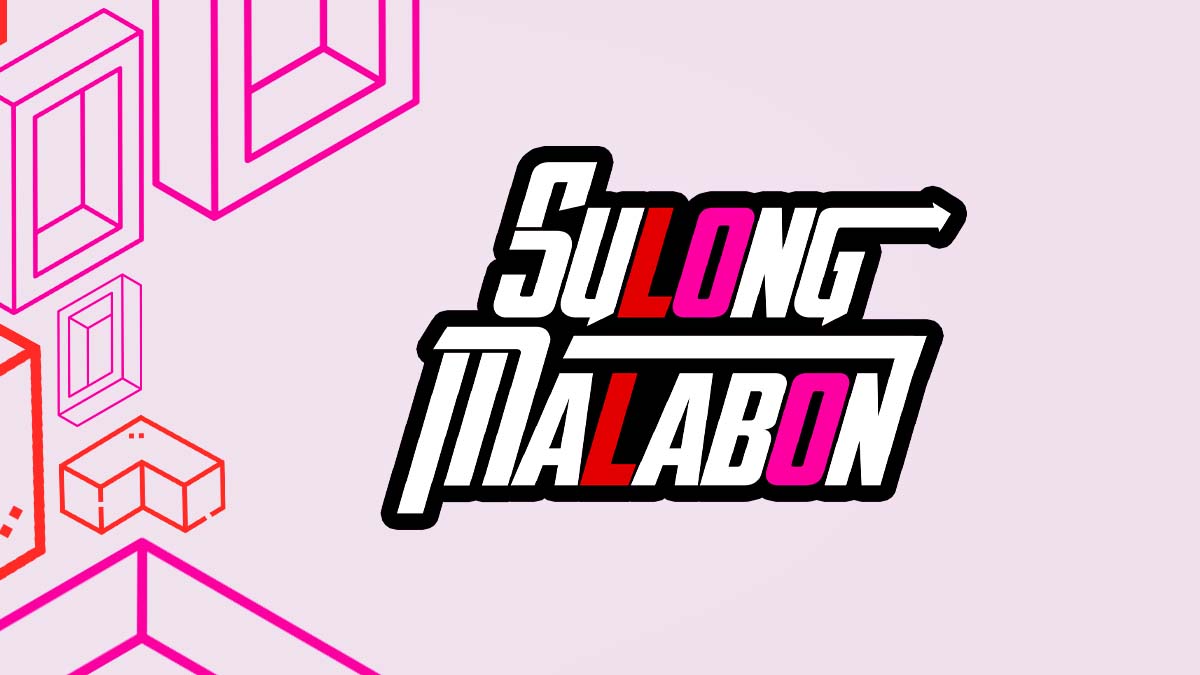 Sulong Malabon