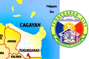 Tuguegarao