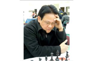 Florentino Inumerable