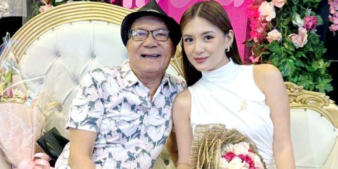 Arra San Agustin Jun Nardo