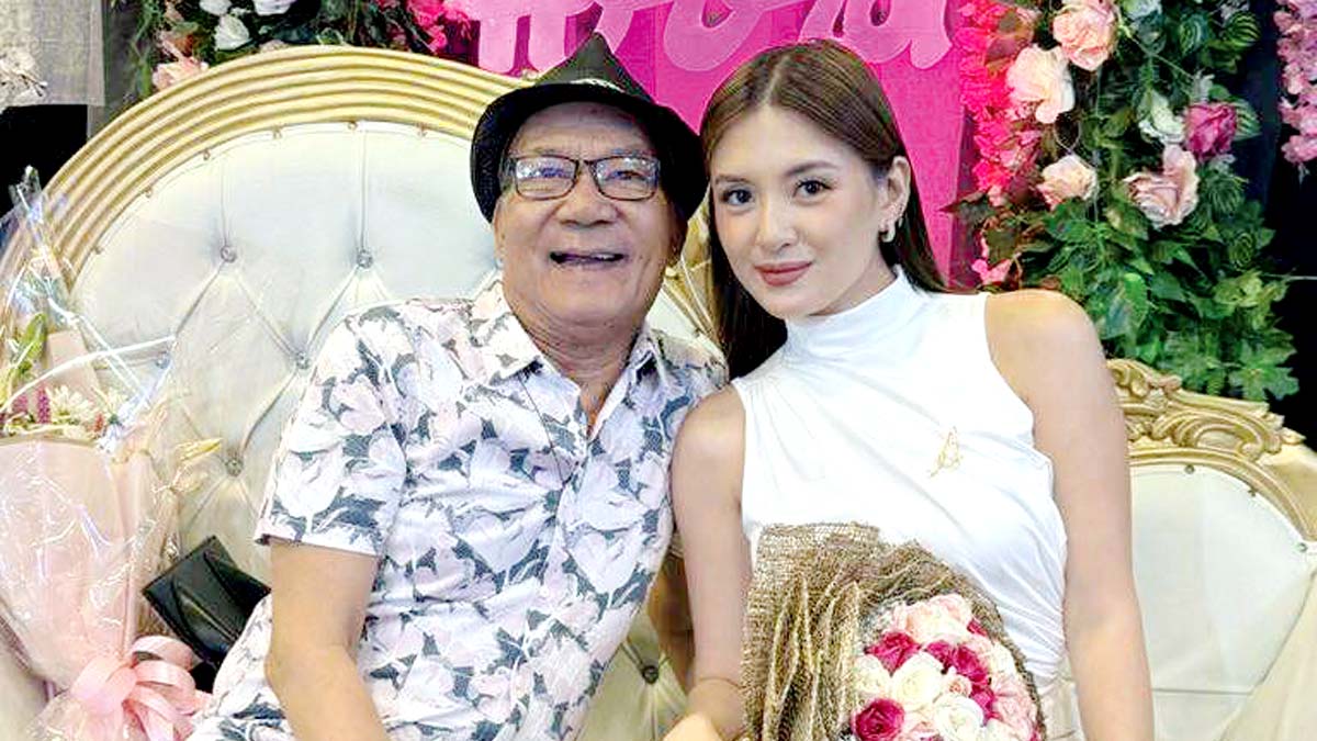 Arra San Agustin Jun Nardo
