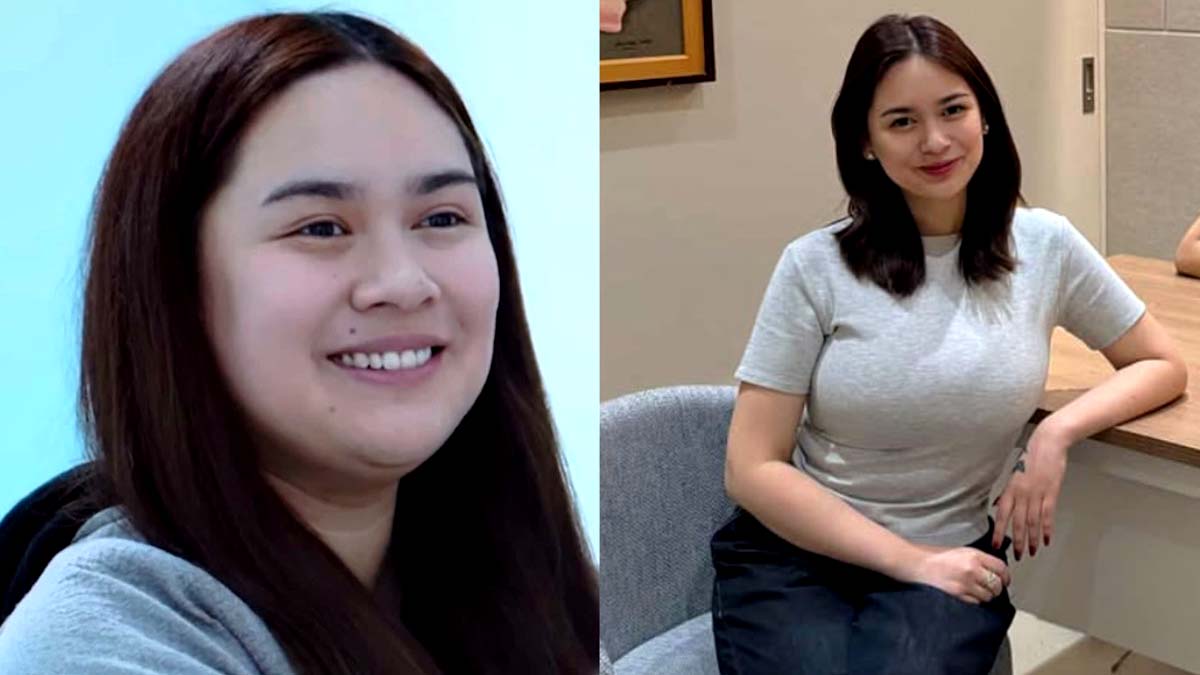 Yen Santos
