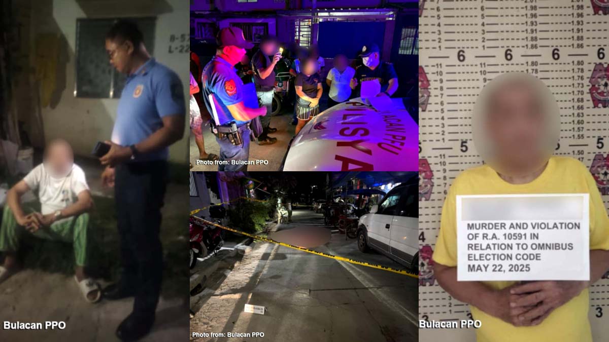 70-anyos retiradong sundalo katalong kapitbahay binoga