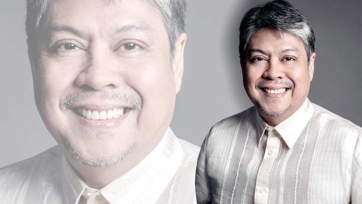 Kiko Pangilinan