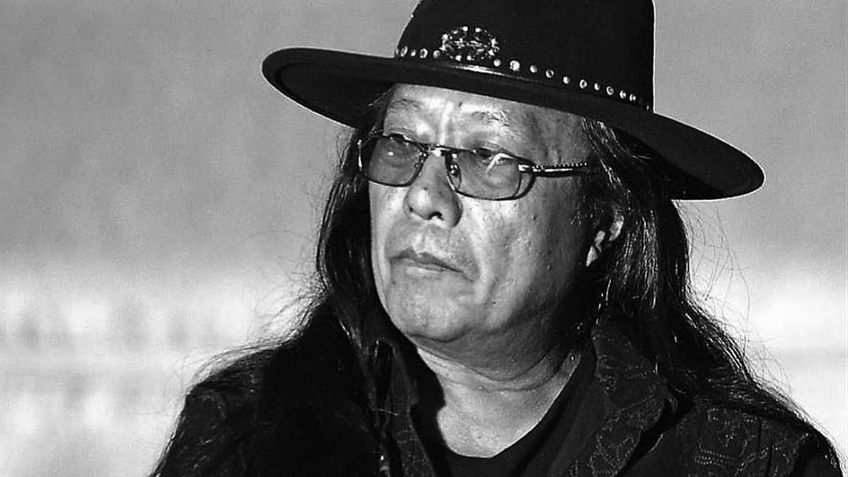 Freddie Aguilar