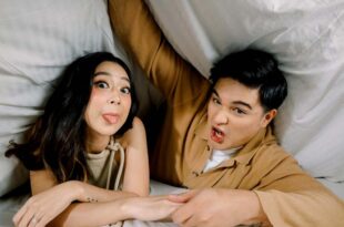 Hiro Magalona Ica Aboy Peralta