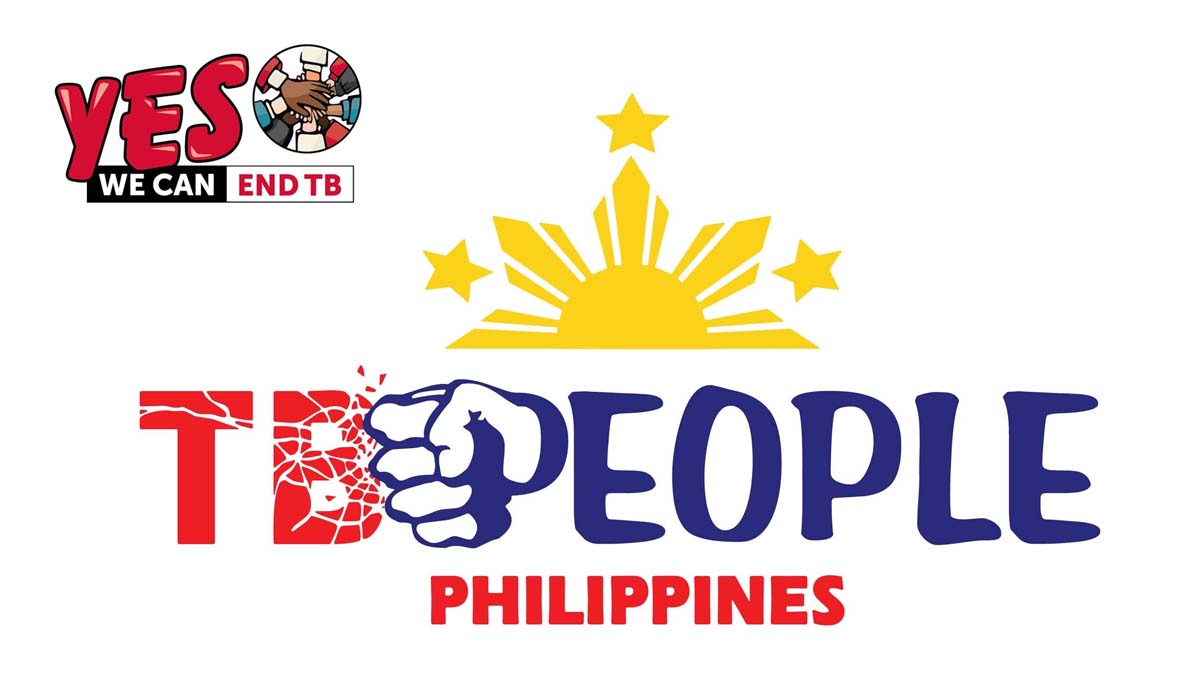 TBpeople Philippines