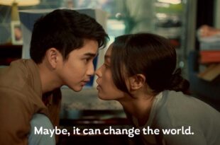 Zaijian Jaranilla Jane Oineza Si Sol at si Luna