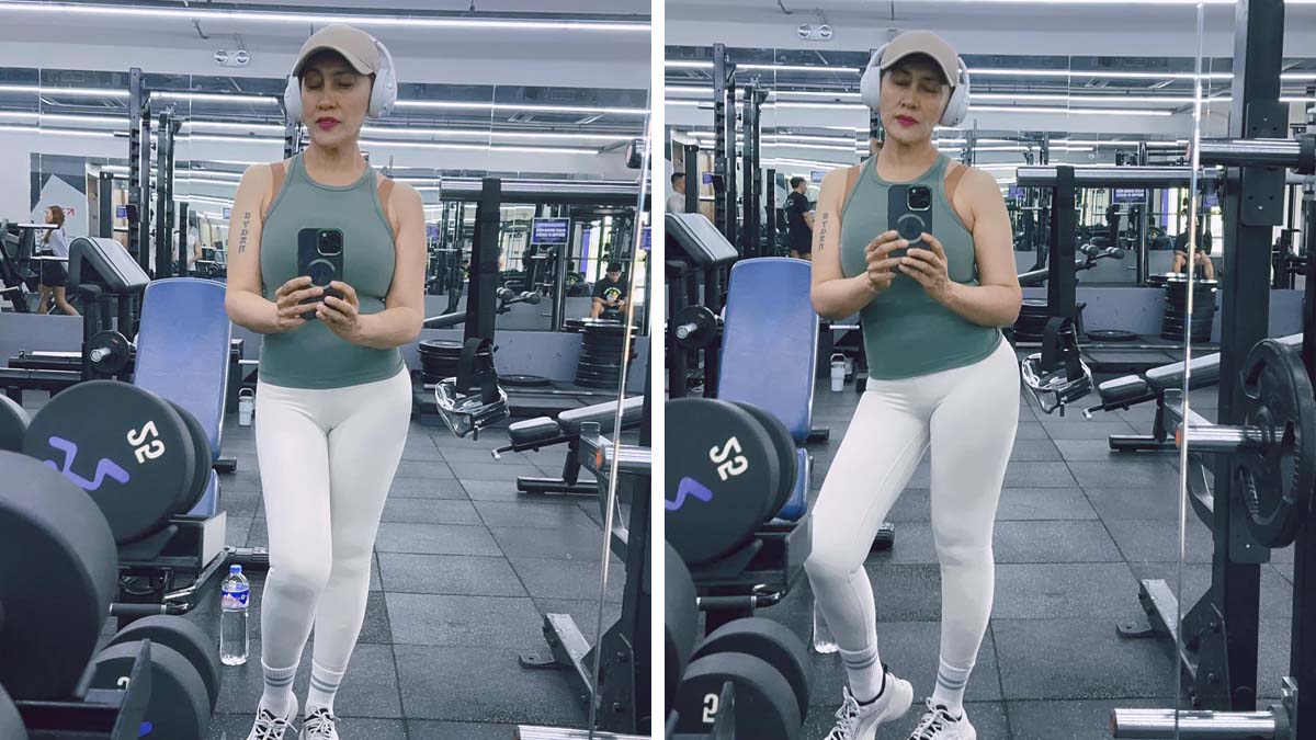 Ai Ai delas Alas