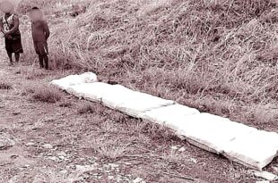 PDEA iniimbestigahan, P1.5-B droga na nalambat sa Bataan