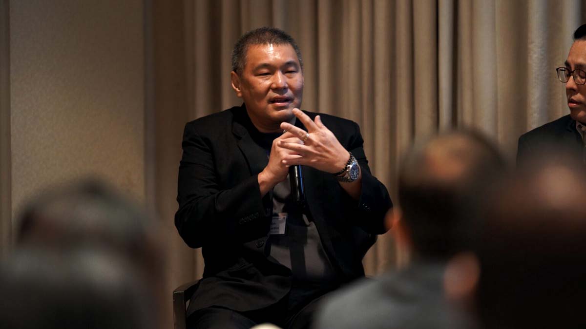 SM Supermalls Philippines Strongest Brand Finance 3