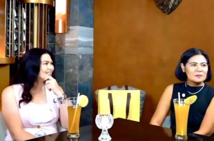 Aiko Melendez Candy Pangilinan