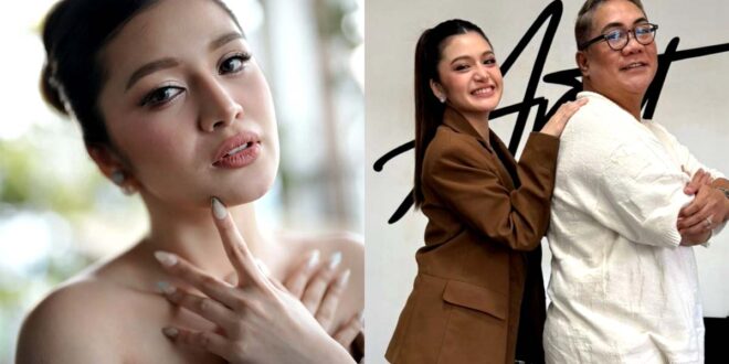 Jess Martinez Rams David